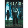 Pollard