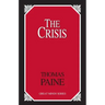 The Crisis