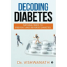 Decoding diabetes: Natural Ways to Prevent and Reverse Diabetes