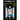 Kabbalah and Tarot of the Spirit: Book Two. The Tarot Family