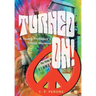 Turned On!: A Young Professor's 1960s Memoir
