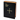 St. Joseph New Catholic Bible (Gift Edition - Large Type)