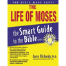 The Life of Moses