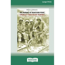 The Marines of Montford Point: America's First Black Marines [Standard Large Print 16 Pt Edition]