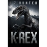 K-Rex