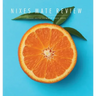 Nixes Mate Review: Issue 24/25 Summer/Fall 2022