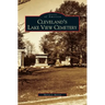 Cleveland's Lake View Cemetery