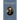 Reprints of Rituals of Old Degrees