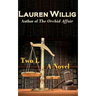 Two L