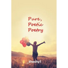 Pure, Poetic Poetry