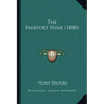 The Fairport Nine (1880)