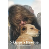 Skippy's Rescue