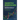Quantile Regression: Applications on Experimental and Cross Section Data Using Eviews