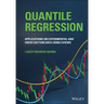 Quantile Regression: Applications on Experimental and Cross Section Data Using Eviews