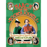 March of the Wooden Soldiers: The Amazing Story of Laurel & Hardy's "Babes in Toyland"