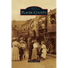 Placer County