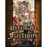 Ultimate Factions (5E)