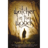 Watcher in the Woods