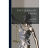 The Federalist Papers