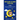 Bedtime Stories For Kids (2 In 1): 50+ Children & Toddler Fantasy Unicorn, Dinosaur, Animal (& More) Stories & Guided Meditation For Deep Sleep, Mindf