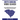 South Carolina Word Search: Word Search and Other Puzzles about South Carolina Places and People