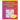 Large Print Samurai Sudoku Puzzles: 100 Hard to Expert Samurai Sudoku Puzzles for Adults