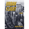 Urban Flight