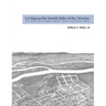 Living on the South Side of the Tracks: The River Street Digital History Project and Boise, Idaho