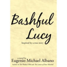 Bashful Lucy
