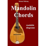 Mandolin Chords