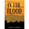 In The Blood
