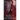 Murder with Lilies