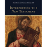 Interpreting the New Testament