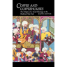Coffee and Coffeehouses: The Origins of a Social Beverage in the Medieval Near East
