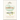 The Essential Naturalist: Timeless Readings in Natural History