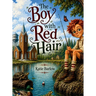 The Boy with Red Hair