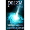 Prizm: The Zinn Agenda