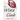 The Wine Club: A suspenseful tale of suburban crime: two wives in a rough patch break bad with a trendy wine club con, and as the mon