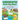 Kindergarten Activity Book: Zoo Animals: 75 Games to Practice Early Reading, Writing, and Math Skills
