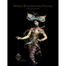 World Bodypainting Festival