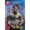 Chief Alejandro: Protecting Paradise