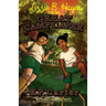 Lizzie B. Hayes and the Great Camp Caper
