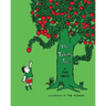 The Taking Tree