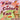 Fall Colors Fall: Fall Rhyming Picture Book for kids featuring Fall leaves and autumn celebration. Great for Fall storytimes and read al