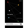 The Dots: Deconstructing Influence