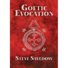 Goetic Evocation