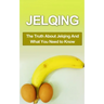 Jelqing: The Truth About Jelqing And What You Need to Know