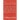 Barddas; A Collection of Original Documents, Illustrative of the Theology, Wisdom, and Usages of the Bardo-Druidic System of the of Britain