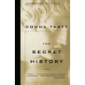 The Secret History: A Read with Jenna Pick