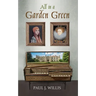 All in a Garden Green